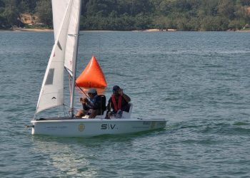 IMG-20251130-WA0025