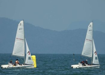 IMG-20251130-WA0073