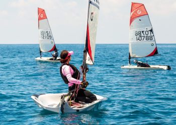 PKCR37_Race_Day1_10