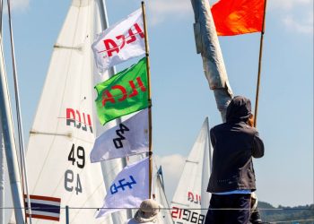 PKCR37_Race_Day1_3