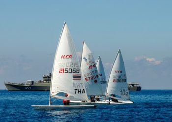 PKCR37_Race_Day1_6