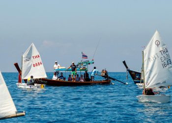 PKCR37_Race_Day1_7