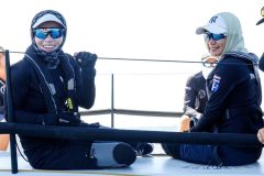 37TH Race Day 4