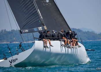 KTO0001