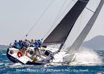 PKC25_2207