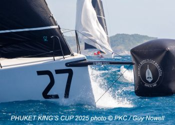 PKC25_2869