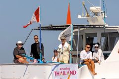 37TH Race Day2