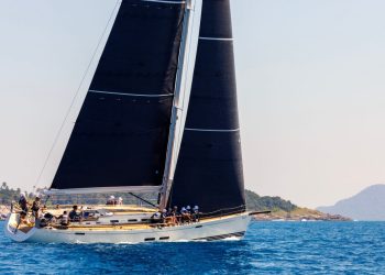 PKCR37_Race_Day2_12
