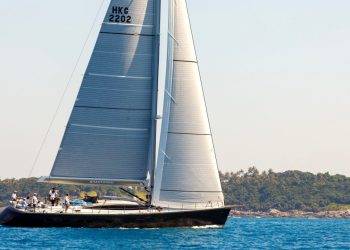 PKCR37_Race_Day2_13