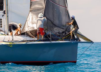 PKCR37_Race_Day2_15