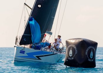 PKCR37_Race_Day2_16