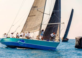 PKCR37_Race_Day2_17