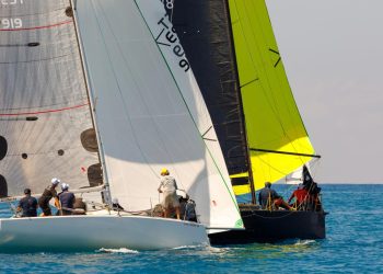 PKCR37_Race_Day2_18