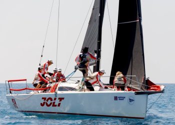 PKCR37_Race_Day2_19