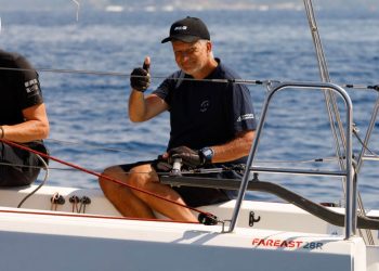 PKCR37_Race_Day2_2