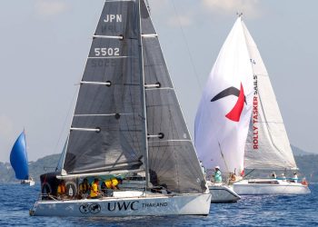PKCR37_Race_Day2_22