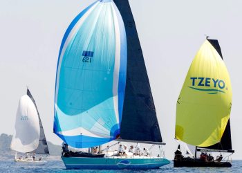 PKCR37_Race_Day2_23