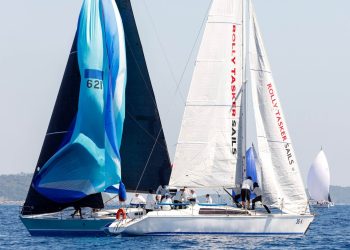 PKCR37_Race_Day2_24