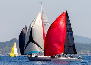 PKCR37_Race_Day2_25