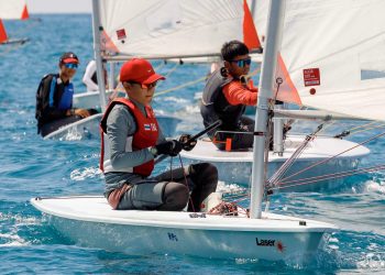 PKCR37_Race_Day2_32