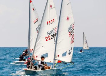 PKCR37_Race_Day2_33