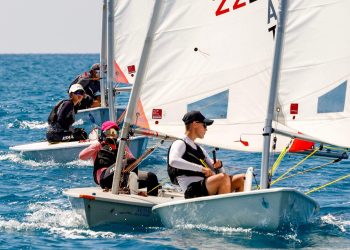 PKCR37_Race_Day2_34