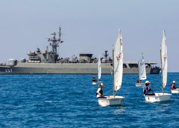 PKCR37_Race_Day2_36