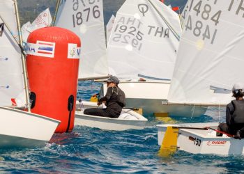 PKCR37_Race_Day2_37