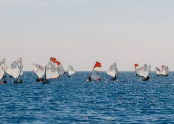 PKCR37_Race_Day2_39