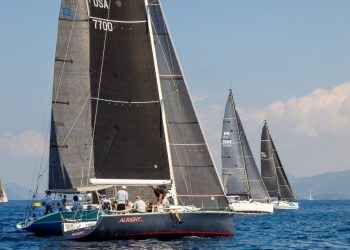 PKCR37_Race_Day2_4