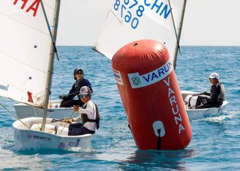 PKCR37_Race_Day2_41