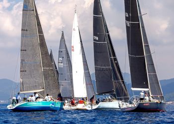 PKCR37_Race_Day2_7