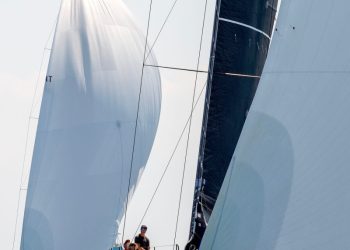 PKCR37_Race_Day2_9