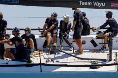 37TH Race Day3