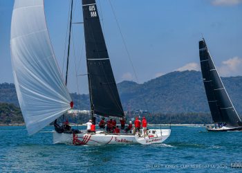 PKCR37_Race_Day3_51
