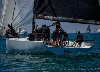 PKCR37_Race_Day3_54