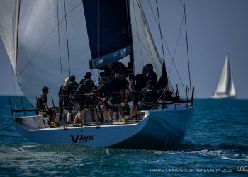 PKCR37_Race_Day3_55