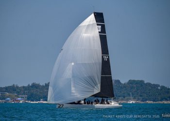 PKCR37_Race_Day3_56