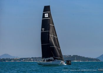 PKCR37_Race_Day3_57