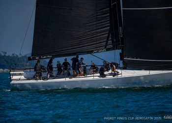 PKCR37_Race_Day3_58