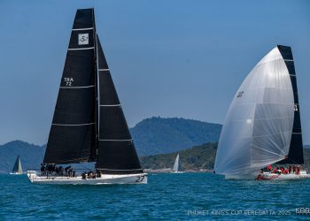 PKCR37_Race_Day3_59