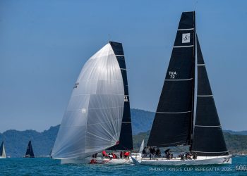 PKCR37_Race_Day3_60