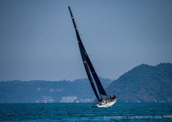 PKCR37_Race_Day3_61