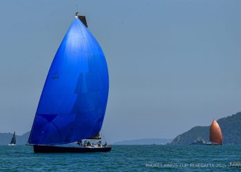 PKCR37_Race_Day3_62
