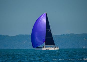 PKCR37_Race_Day3_63