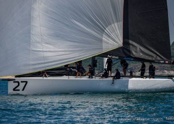 PKCR37_Race_Day3_64