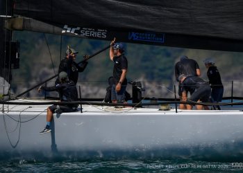 PKCR37_Race_Day3_66