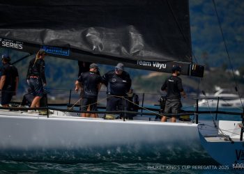 PKCR37_Race_Day3_67