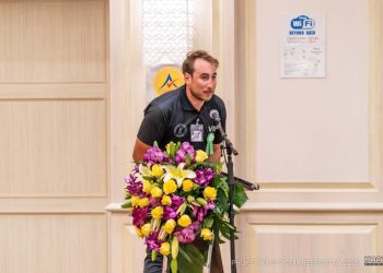 DSC04605
