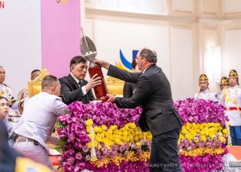 DSC04666